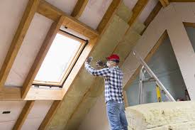 Eco-Friendly or Green Insulation Solutions in Pelham, AL